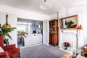 Photo 16- click for photo gallery